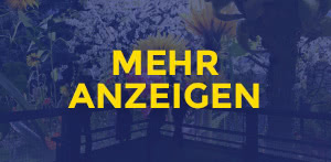 Mehr anzeigen Banner